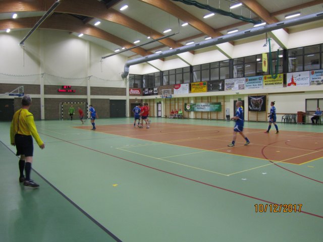 IIIrunda 36